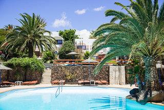 Monte Marina Naturist Resort