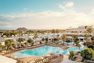 Playa Park Zensation