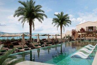 Purobeach Resort Santa Ponsa