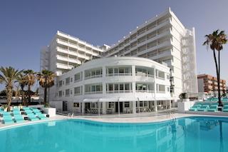 Hotel Gold by Marina