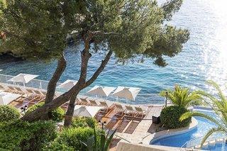 Roc Illetas Hotel
