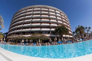 Bull Escorial & Spa