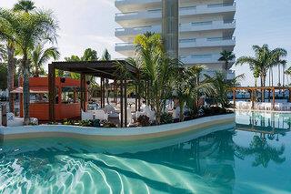 Gran Canaria Princess