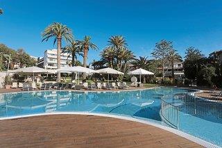 Hotel Son Caliu Spa Oasis