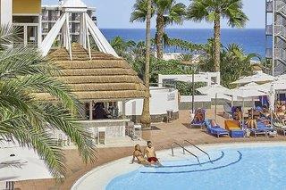 allsun Hotel Lucana