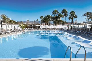 HL Miraflor Suites Hotel