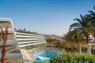 Santa Monica Suites