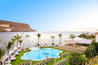 Hotel Livvo Puerto de Mogán