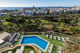Hotel New Folías