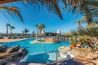 Abora Interclub Atlantic by Lopesan Hotels