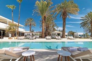 Paradisus by Meliá Gran Canaria
