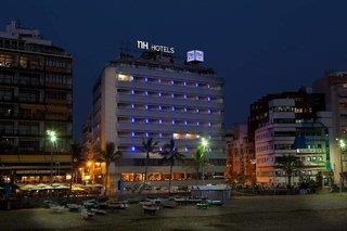 NH Imperial Playa