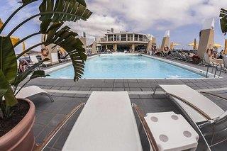 Bull Hotel Reina Isabel & Spa
