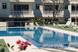 Route Active Hotel