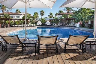 Estival Park Resort