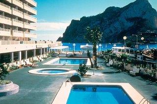 AR Roca Esmeralda Wellness & Spa Hotel