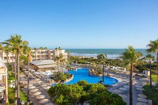 Hipotels Playa la Barrosa