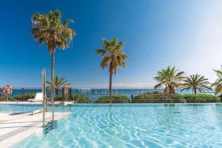 El Fuerte Marbella