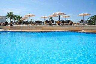 Hotel Nerja Club by Dorobe Hotels