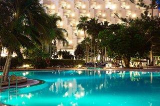 Spring Arona Gran Hotel