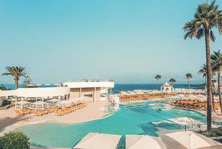 Iberostar Selection Sábila
