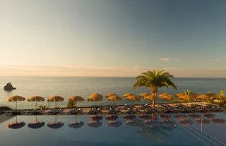 Hotel Baía Azul