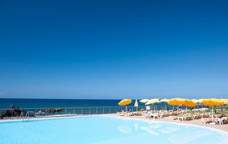 Orca Praia