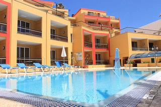 Hotel Cais da Oliveira