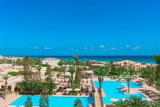 Singlereisen günstig buchen Urlaub im ROBINSON Club: Top-Angebote -