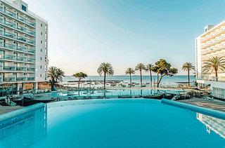 The Ibiza Twiins
