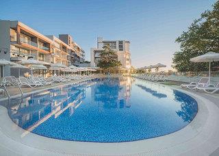 Sentido Marea