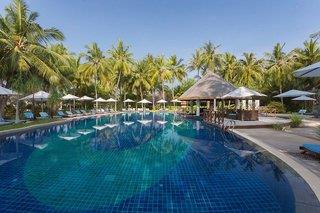 Bandos Maldives