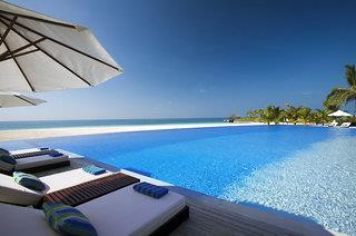 Velassaru Maldives