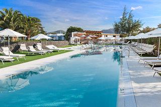Elba Lanzarote Royal Village Resort