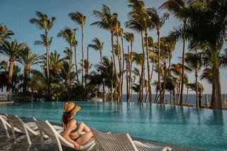 Hotel Fariones