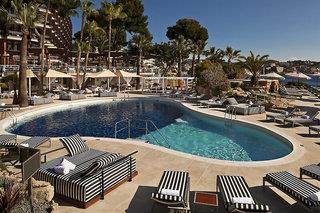 Hotel de Mar Gran Meliá