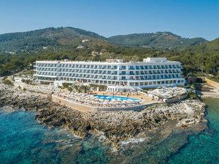 Grupotel Aguait Resort & Spa