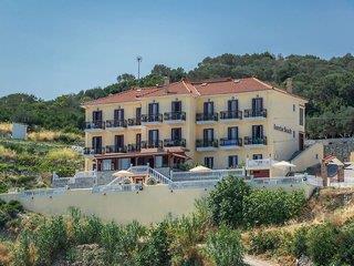 Sunrise Beach Hotel