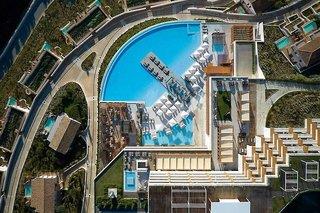 Angsana Corfu Resort & Spa