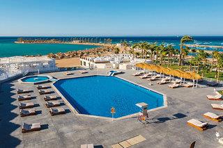 Meraki Resort