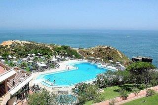 Auramar Beach Resort