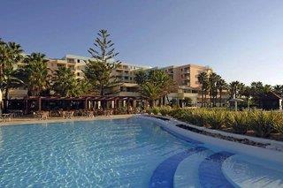 Pestana Viking