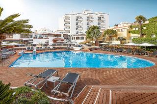 Tivoli Lagos Algarve Resort