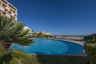 Hotel Algarve Casino