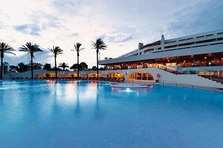Pestana Alvor Praia