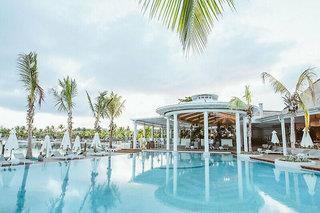 LUX* Grand Gaube