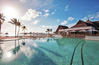 Preskil Island Resort