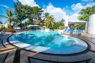 Casuarina Resort & Spa