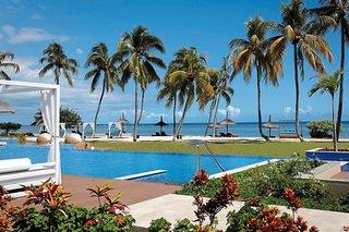Sofitel Mauritius L'Imperial Resort & Spa