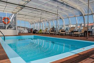 Baía Beach Hotel